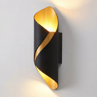 Modern Wall Lamp -  Luminark