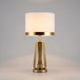 Modern Cone Table Lamp -  Nocturel