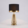 Modern Cone Table Lamp -  Nocturel