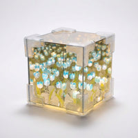Modern Decorative Table Lamp -  Bloomora