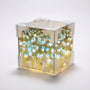 Modern Decorative Table Lamp -  Bloomora