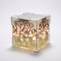 Modern Decorative Table Lamp -  Bloomora
