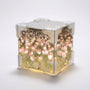 Modern Decorative Table Lamp -  Bloomora
