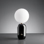 Modern Globe Table Lamp -  Orbisol