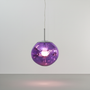 Moderne LED Hängelampe - Gleamix