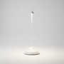Moderne LED Tischlampe - CalmLight 