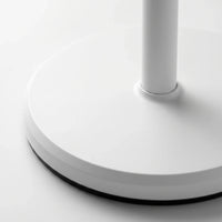 Moderner Standventilator Mit Oszillation - Zephyris