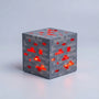 Modular Pixel Block Lamp -  Glowbrickz