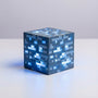 Modular Pixel Block Lamp -  Glowbrickz