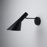 Modular Wall Touch Lamp -  Touchara