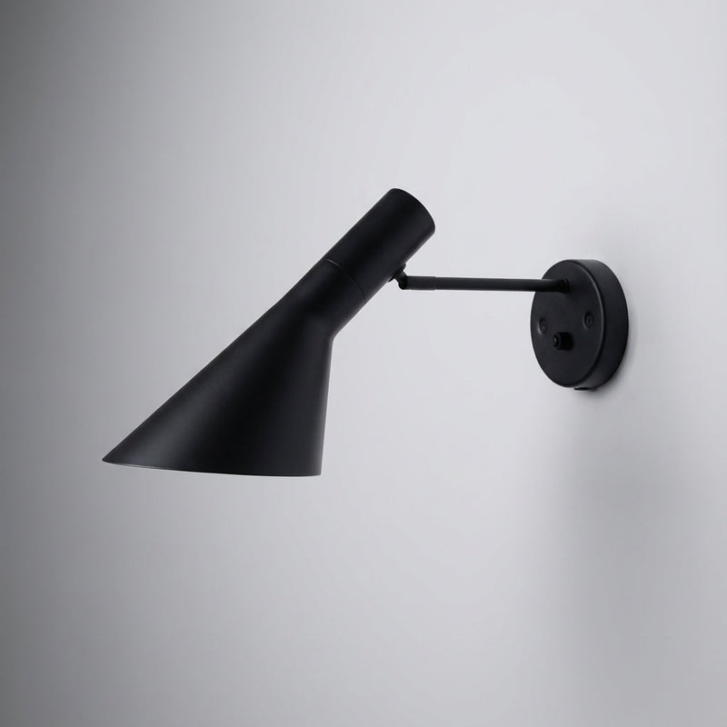 Modular Wall Touch Lamp -  Touchara
