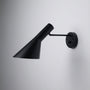 Modular Wall Touch Lamp -  Touchara