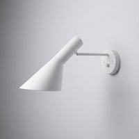 Modular Wall Touch Lamp -  Touchara
