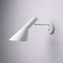 Modular Wall Touch Lamp -  Touchara
