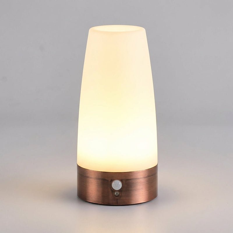Motion Sensor Night Lamp - Nitewave