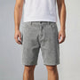 Multi-Pocket-Shorts Im Amerikanischen Stil - Percy