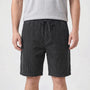 Multi-Pocket-Shorts Im Amerikanischen Stil - Percy