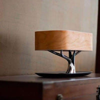 Multifunctional Desk Lamp -  Treonix