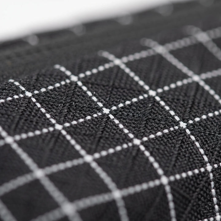 Multifunktionale Bauchtasche Für Herren - GridPouch