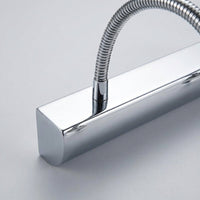 Multihead Vanity Fixture -  LuminovaArc