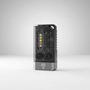Multimodus LED Handlampe - LumaMate