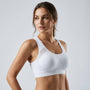 Nahtloser Sport BH - Alice