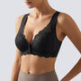 Nahtloser Kanten Sport Bh - Danielle