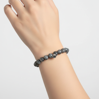 Natürliche Steinarmband - EnergyBand 