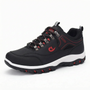 Niedrig Geschnittener Outdoor-Wanderschuh -  Traxven