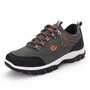 Niedrig Geschnittener Outdoor-Wanderschuh -  Traxven