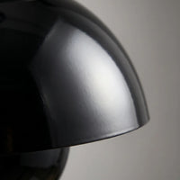 Nordic Pendant Light -  Lumidome
