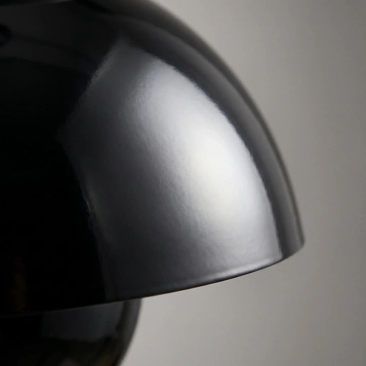 Nordic Pendant Light -  Lumidome