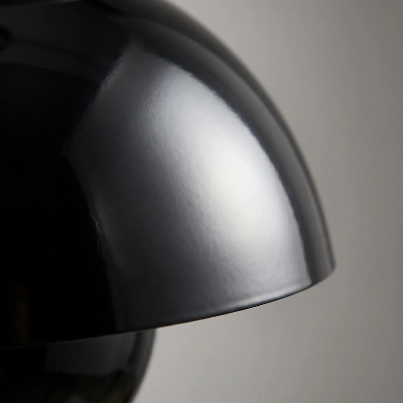 Nordic Pendant Light -  Lumidome