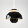 Nordic Pendant Light -  Lumidome