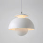 Nordic Pendant Light -  Lumidome
