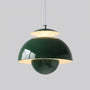 Nordic Pendant Light -  Lumidome