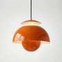 Nordic Pendant Light -  Lumidome
