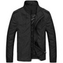 Sommerjacke für Männer – Matteo