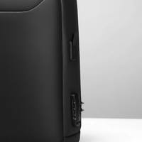 Ochronny Plecak Na Laptopa - WaterproofPack 