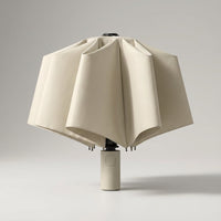 Opvouwbare Reisparaplu Lichtgewicht - TravelBrolly