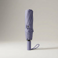 Opvouwbare Reisparaplu Lichtgewicht - TravelBrolly