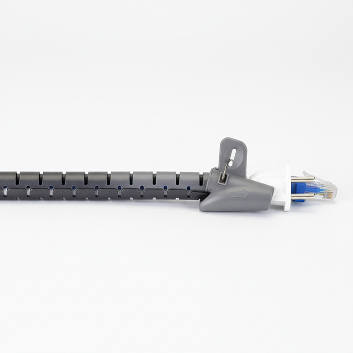 Organizator Kabli - CablePro 