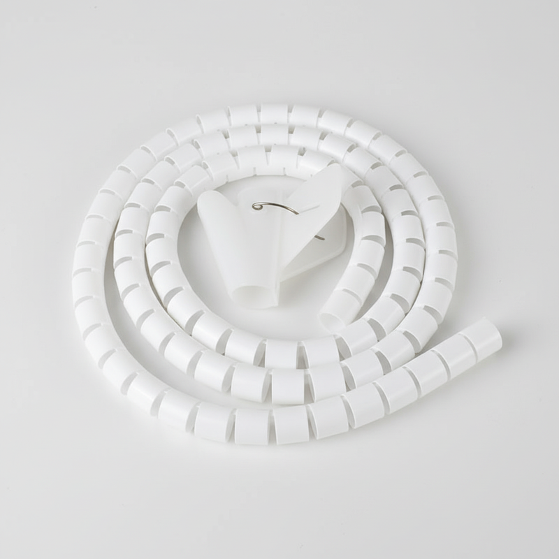 Organizator Kabli - CablePro 