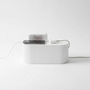 Organizator Na Kable - CableBox 
