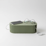Organizator Na Kable - CableBox 