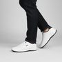 Orthopädische Herrensneaker Aus PU Leder - Travis