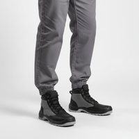 Orthopädische Sicherheitsstiefel - Tucker