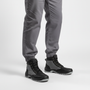 Orthopädische Sicherheitsstiefel - Tucker