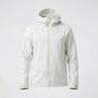 Outdoor-Funktionsjacke Mit Kapuze -  Shellrix