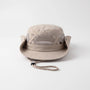 Outdoor-Sonnenhut Mit Breiter Krempe - Zephyn